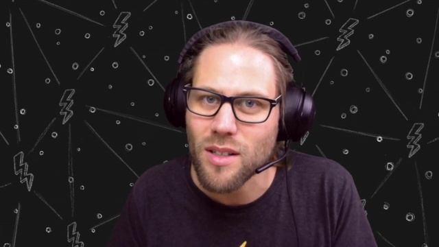 The (open source) Lightning Network Book - Fundraiser & Community Project смотреть онлайн