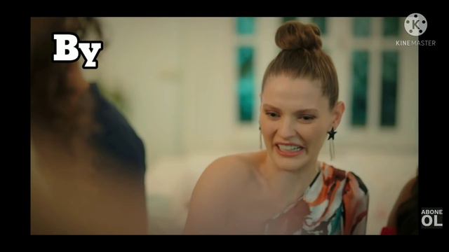 OILA UCHUN TURK SERIALI O‘ZBEK TILIDA 142-QISM ОИЛА УЧУН ТУРК СЕРИАЛ 142-КИСМ смотреть онлайн