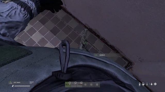 DAYZ новая жизнь!!! смотреть онлайн