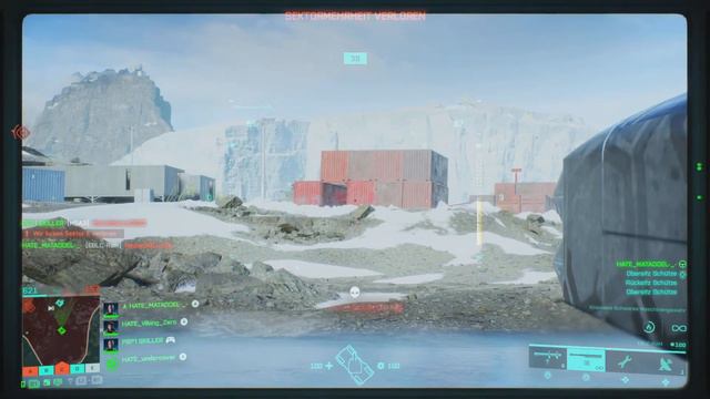 Battlefield 2042 | EBLC-RAM Setup | GUIDE смотреть онлайн