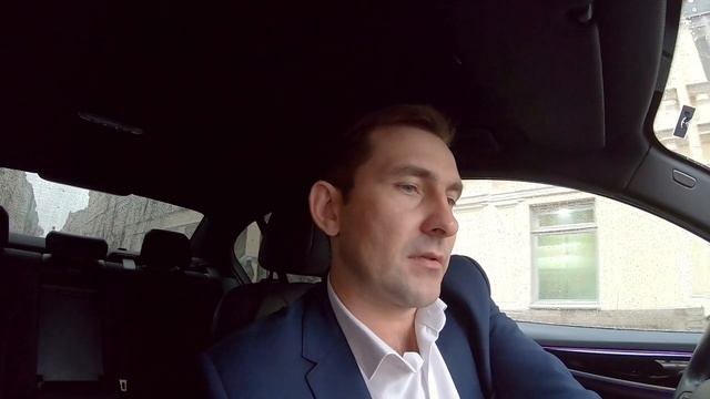 БИЗНЕС ТАКСИ//СМЕНА В СРЕДУ//НЕТ ЗАКАЗОВ?!//БИЗНЕС ТАКСИ смотреть онлайн