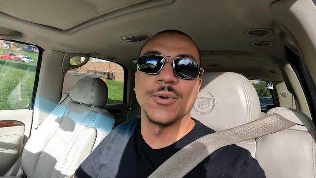 MR2 radio install and small updates смотреть онлайн