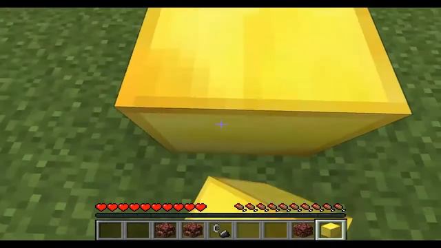 Обзор модов на Minecraft. #5. Это HEROBRINE!! смотреть онлайн