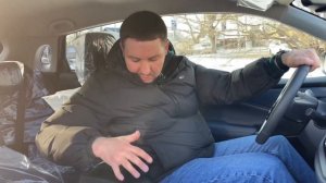 Новый Suzuki Baleno 2022, лучше  Solaris и Rio?