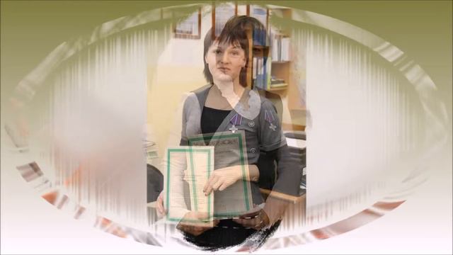 Южноуральский завод ЮМЭК смотреть онлайн