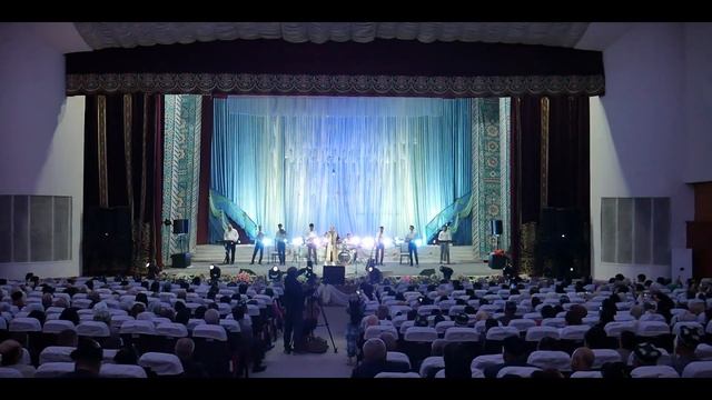 Гамхои дил (2023) - Хасан Хайдар смотреть онлайн