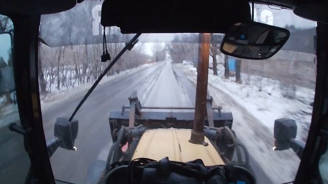 Какой лучше купить Экскаватор-погрузчик ? Важные факты !!!! смотреть онлайн