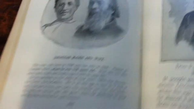 Distilled water for Long Life? Дистиллированная вода для долгой жизни? смотреть онлайн