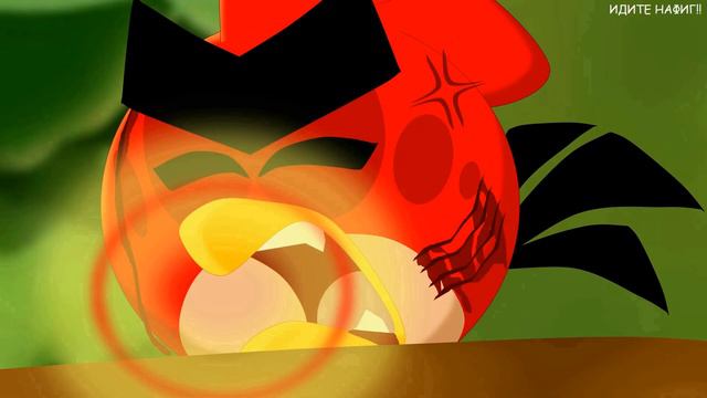 Премьера второй части короткометражки!