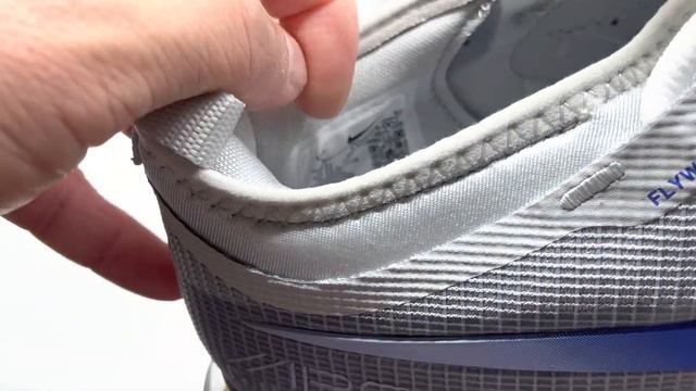 Nike React Vapor NXT HC (Light Smoke Grey/Hyper Royal) ?? смотреть онлайн