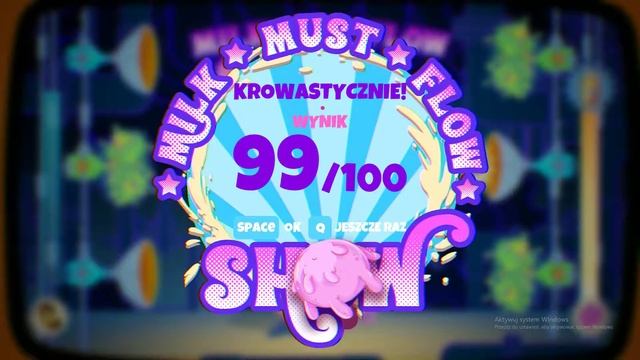 Space Cows Let's Play (Gameplay) #1 смотреть онлайн