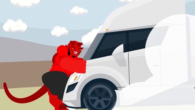 YOU vs HELLBOY - How Could You Defeat and Survive It (Hellboy 2019 Movie) смотреть онлайн