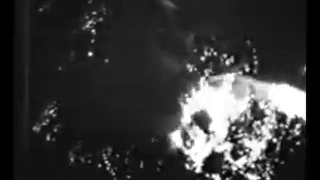 02 Гравитационное поле смотреть онлайн