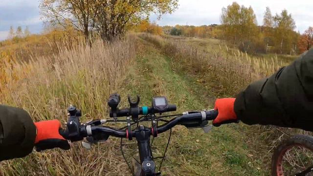 Заброшенные шлюзы системы слива воды рыбхоза 2.0 смотреть онлайн