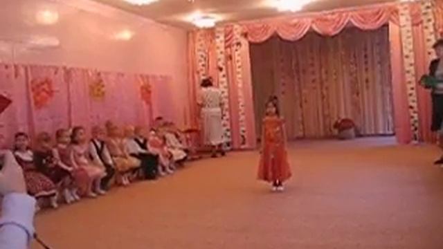 праздник осени 2 смотреть онлайн