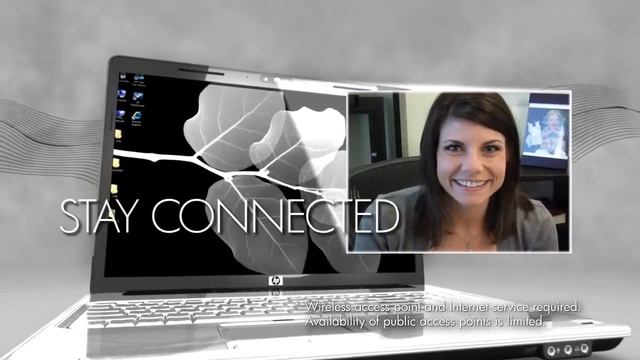 HP Pavilion DV7 смотреть онлайн