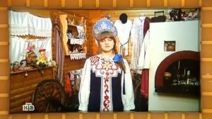 Своя игра. Пристинский - Орлов - Сидорович (26.11.2016)