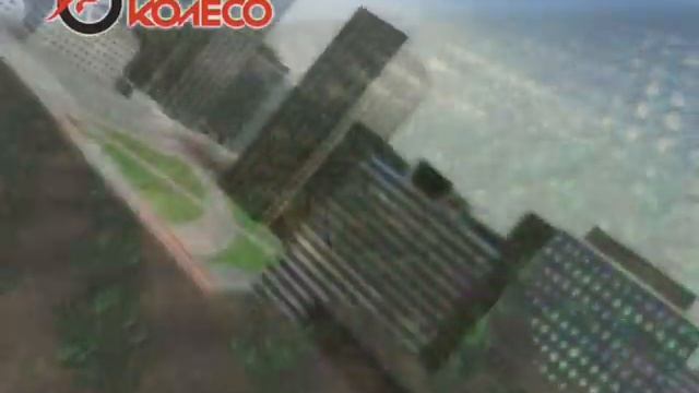 Сеть магазинов "Колесо" - GT Radial.avi смотреть онлайн