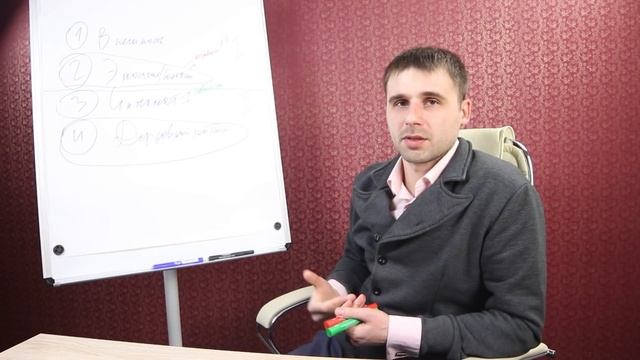 Как сводить мужчин с ума? Что притягивает мужчину? смотреть онлайн