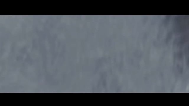 Волки мы в ночных Лесах Руслан Добрый, Tural Everest VIDEO смотреть онлайн