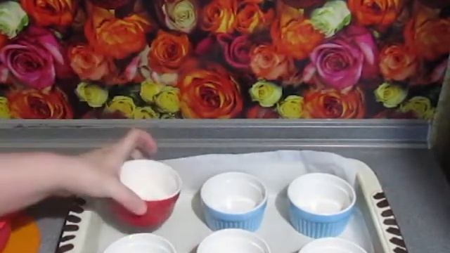 Крем - брюле . смотреть онлайн