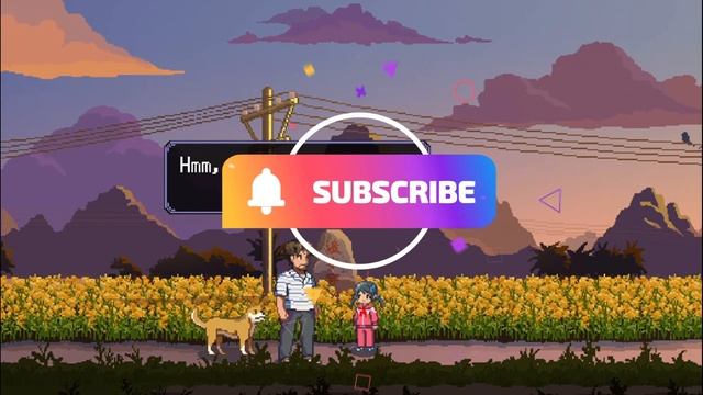 The Heroes Around Me Gameplay Demo смотреть онлайн