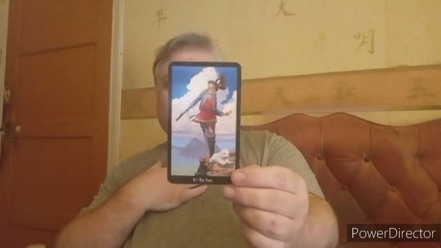 Daily Draw September 13 смотреть онлайн