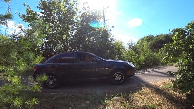 ПОДЪЕМ В ГОРКУ ЗА 4 ДВИЖЕНИЯ. БЕЗ РУЧНИКА!!! смотреть онлайн