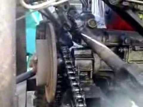 video 2013 10 09 11 54 18 смотреть онлайн