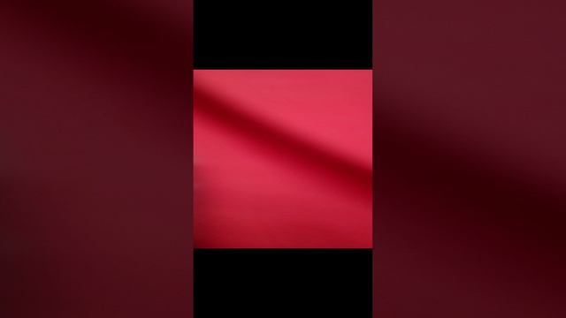доброе утро
я проснулся смотреть онлайн