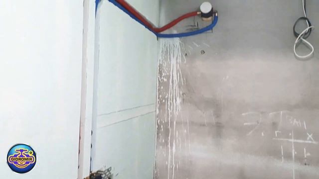 ♨️Бойлер послойного нагрева с двукратным котлом и другие фишки ? смотреть онлайн