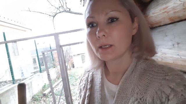 VLOG: КУПИЛА МУЖСКОЕ И ЖЕНСКОЕ СЧАСТЬЕ/ СЮРПРИЗ ДЛЯ МАМЫ/ РЕМОНТ ПРОДОЛЖАЕТСЯ. смотреть онлайн