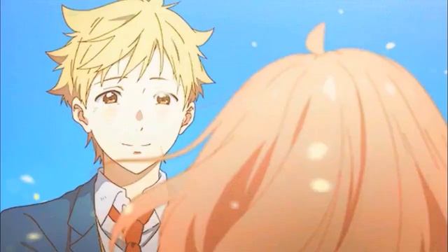 Mazurka Op.24 no.2 in C major [Slowed + Reverb] смотреть онлайн