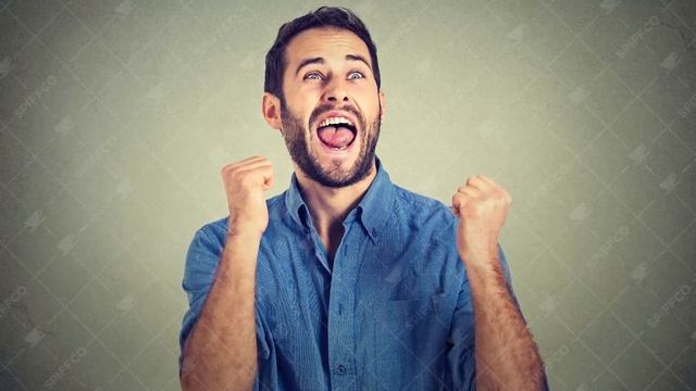 IS PAY TO WIN OVERPOWERED? - Spiff Exploits Free To Play Games / P2W Is Perfectly Balanced! смотреть онлайн