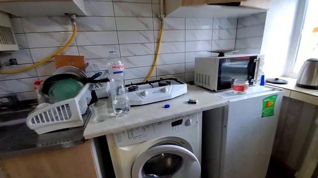 Маша попала в БОЛЬНИЦУ ! КОРОНОВИРУС ! Ставят КАПЕЛЬНИЦУ .