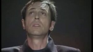 Николай Носков - Это здорово