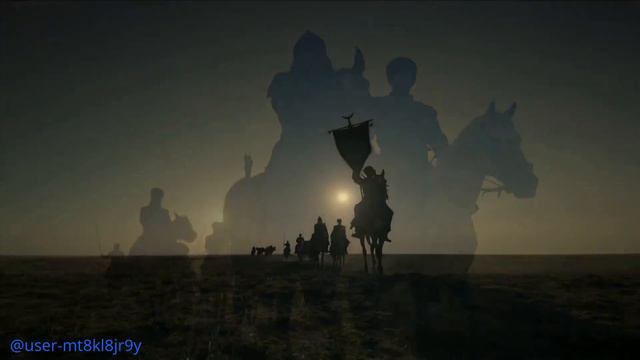Сериал «Я и есть Джелаладдин» с 8 сентября на телеканал Сапфир смотреть онлайн