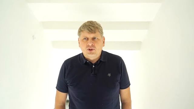 Сергей Невский (композитор) о спектакле «Русский роман» | театр «Глобус» смотреть онлайн