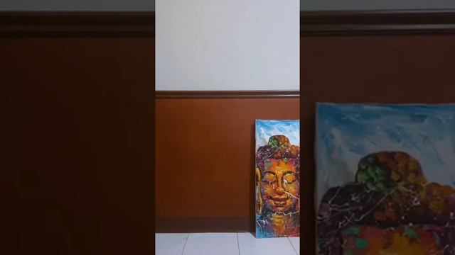 АКТИВАЦИЯ ВНУТРЕННЕГО СВЕТА. ДЫХАТЕЛЬНЫЕ ПРАКТИКИ. КЛУБ МАРИИ ЛАВ смотреть онлайн