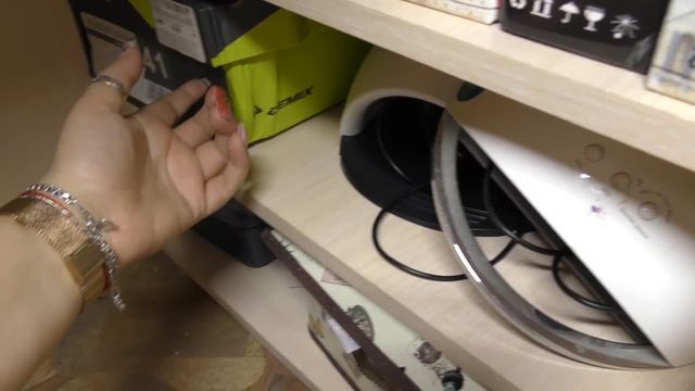 Новое рабочее место/Аквариумы после переезда смотреть онлайн