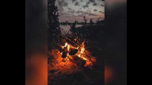 Polyushka Polye(Fingerstyle Guitar) смотреть онлайн