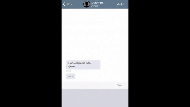 Почему так долго смотреть онлайн