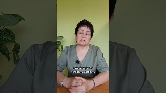 ПОЧЕМУ не худеем? Шесть скрытых причин! смотреть онлайн
