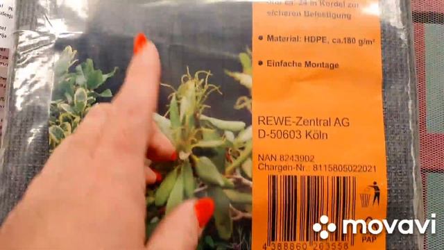 Домашние дела и заботы /защита от солнца в курятнике /купила цветы /и другое / смотреть онлайн