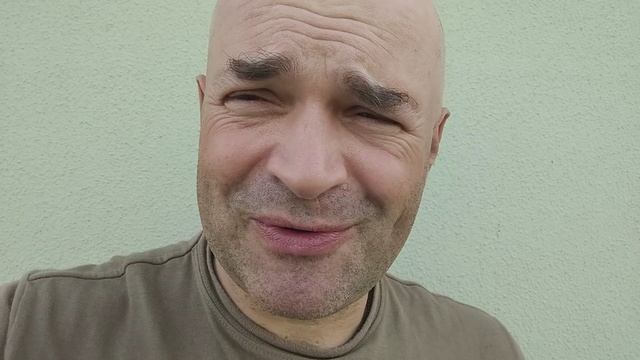 часы для охотника, туриста, путешественника, военного смотреть онлайн