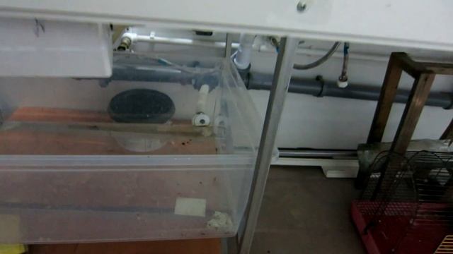 Перощипалка своими руками смотреть онлайн