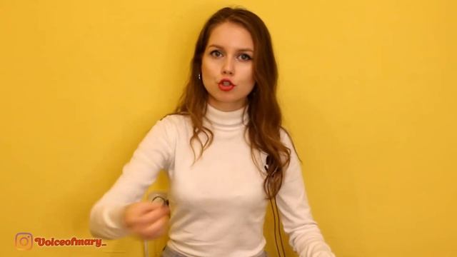 УРОК № 3// РАСПЕВКИ. УРОКИ ДЛЯ НАЧИНАЮЩИХ смотреть онлайн