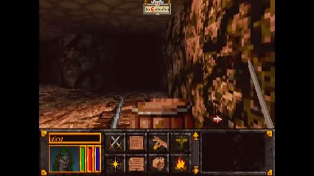 Let's Pimp Arena: 13 The Disappearance of the Dwarves: SOLVED смотреть онлайн