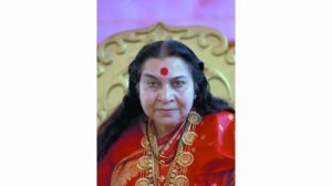 Чистка по центрам (по узлам)