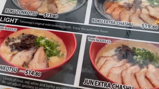 Making my home feel like fall ??? Home Reset & Simple Fall Days & Decor смотреть онлайн